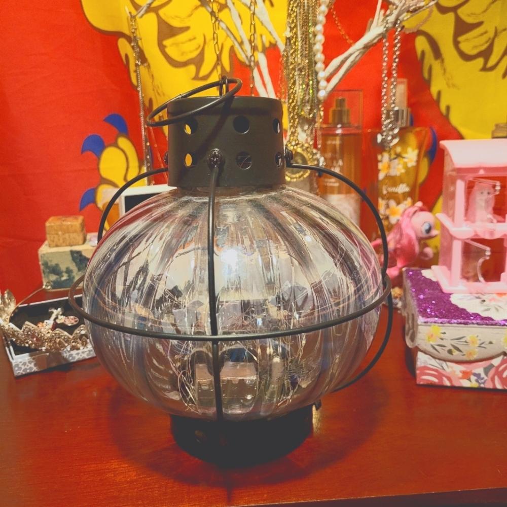 Led nightlight